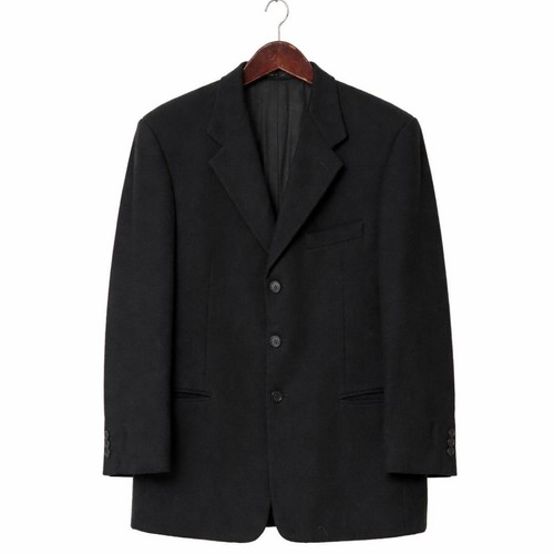 Giacca sartoriale italia - giacca,