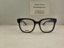 Moschino occhiale vista - occhiale,