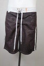 SUNDEK COSTUME PANTALONCINO