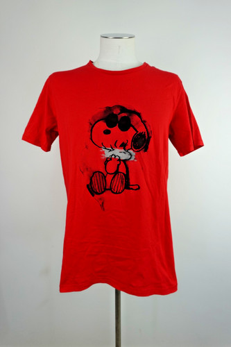Iceberg maglia uomo - tg, 2xl