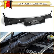 Per BMW Serie 3 E36 Coupè