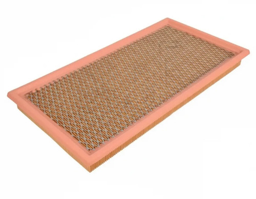Filtro aria cartuccia - filtro,