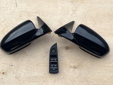 BMW SERIE 6 M6 F06 F12 F13