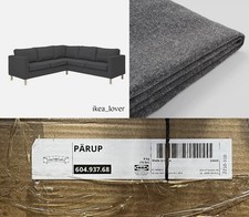Copridivano angolare Ikea