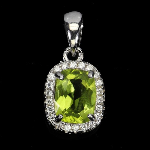 Ciondolo argento sterling - ciondolo,