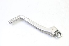 LEVA AVVIAMENTO - KTM SX 85 (2013 - 2017)