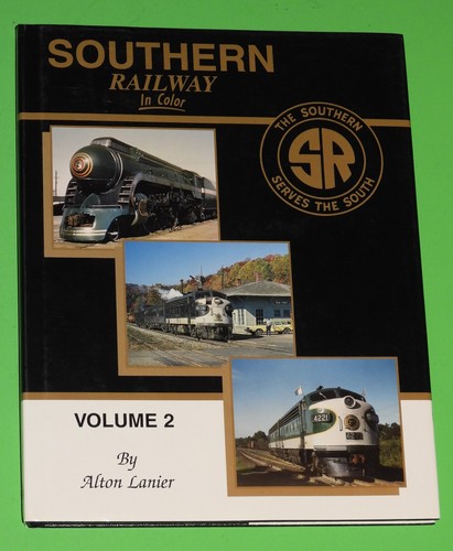 Southern railway color - railway,