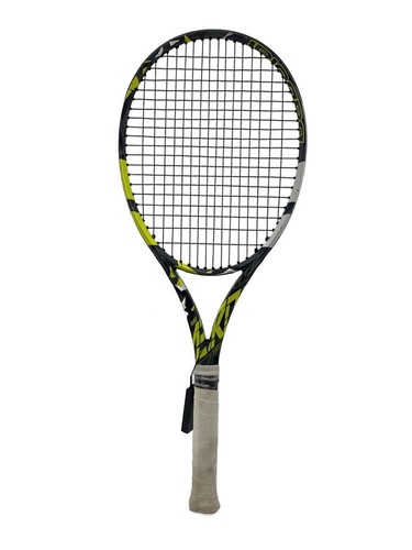 Racchetta tennis babolat - racchetta,