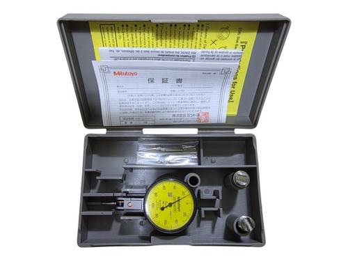 Mitutoyo 513 405a - mitutoyo, 513-405a