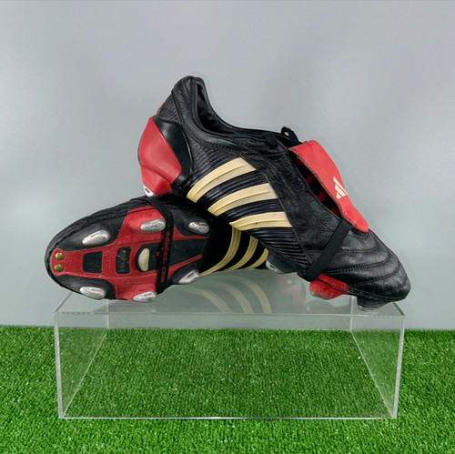 Scarpe adidas predator pulse - adidas,