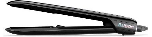 Babyliss piastra per capelli - babyliss,