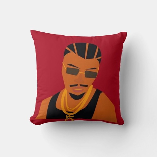 Artie 5ive cuscino - artie,