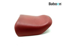 Seat Rear (Pillion) BMW R 1100