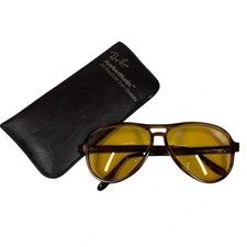 Occhiali da sole vintage anni