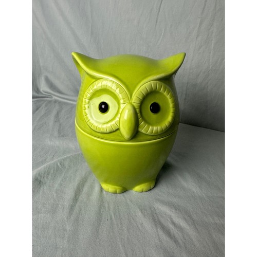 Harry and david ceramic - harry,