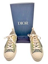 Sneaker basse Dior B23 League