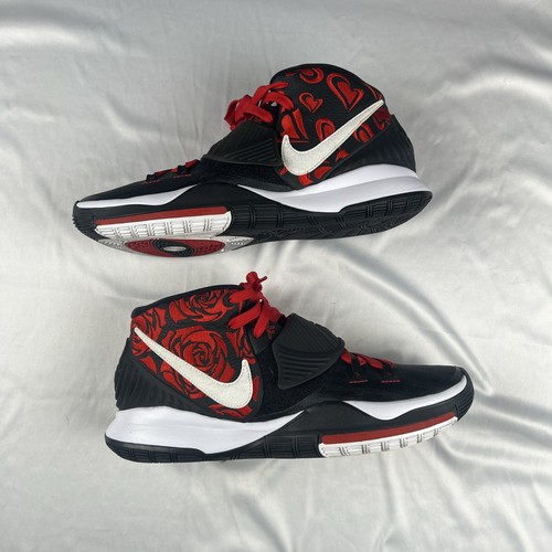 Nike sneaker room kyrie 6 - sneaker,