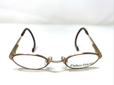 Montatura occhiali da vista