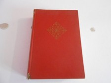 LA SACRA BIBBIA -ED.PAOLINE