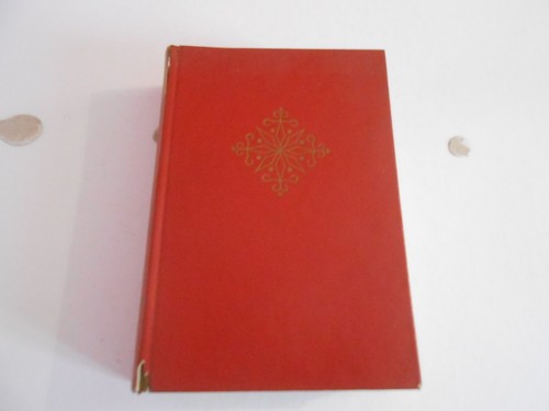 Sacra bibbia ed paoline - sacra, -ed.paoline