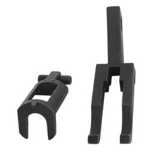 Kit Compressione Molla Valvola Smontaggio Efficiente Comoda Valvola Resistente