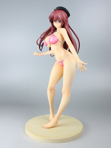 Costume bagno sexy - costume,