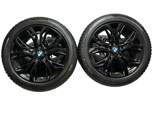 Cerchi originali bmw - cerchi, x2