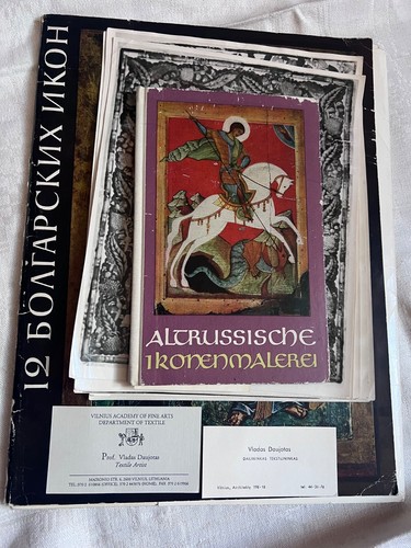 Archivio arte religiosa - archivio,