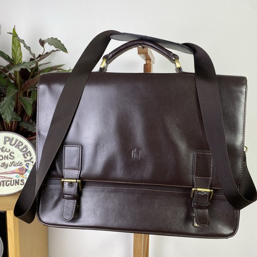 Nuova lingwood grana pelle - e,