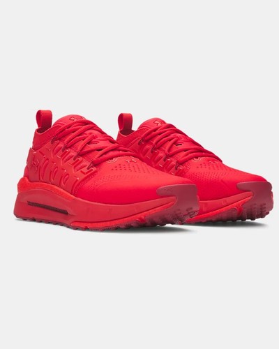 Under armour uomo hovr phantom - armour,