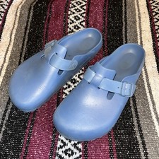 Zoccoli slip on Birkenstock