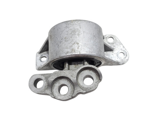 Supporto motore per fiat 500 - supporto,