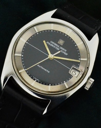 Polerouter vintage universale - polerouter,