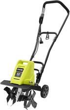 Ryobi RYAC700 Coltivatore