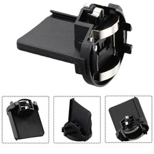 2x Adattatori Portalampada H7