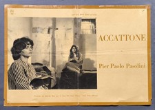 fotobusta poster Affiche