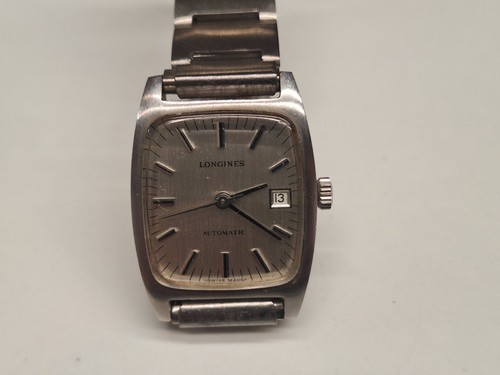 Longines orologio donna