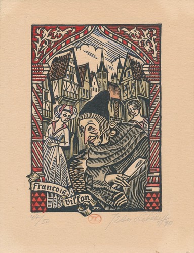 Jean lébédeff lebedeff - jean,