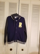 Giacca Riverdale Juniors