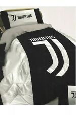 Trapunta JUVENTUS Piumone