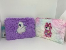 PELUCHE PORTA OGGETTI TUTTO