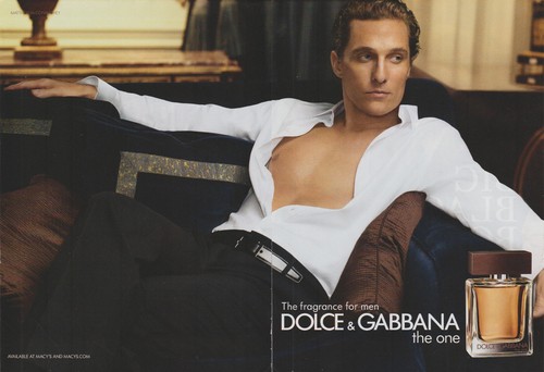 2010 dolce gabbana colonia - &,