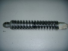   BENELLI S50  scooter  50550200 ammortizzatore POSTERIORE