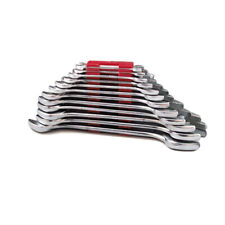 CHIAVI FISSE 12 PZ. ACCIAIO 6 - 32 MM