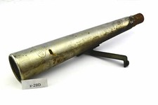 Honda 500 - 500,