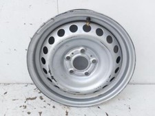 5232R5262R CERCHIO SINGOLO IN FERRO R15 RENAULT EXPRESS (--) 1.5 DCI 8V MAN 6M 9