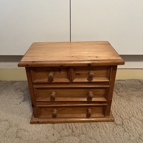 Set disegni tavolo - set, di