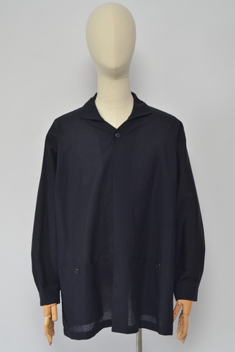 Giacca leggera yohji - leggera,