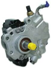 Pompa alta pressione Mercedes