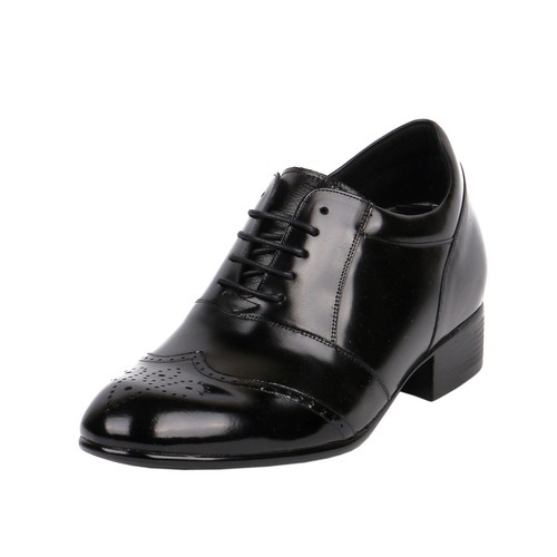 Scarpe sposa smoking - scarpe, sposa/smoking